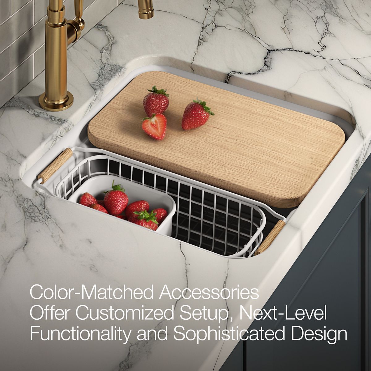 Detail image of a product feature