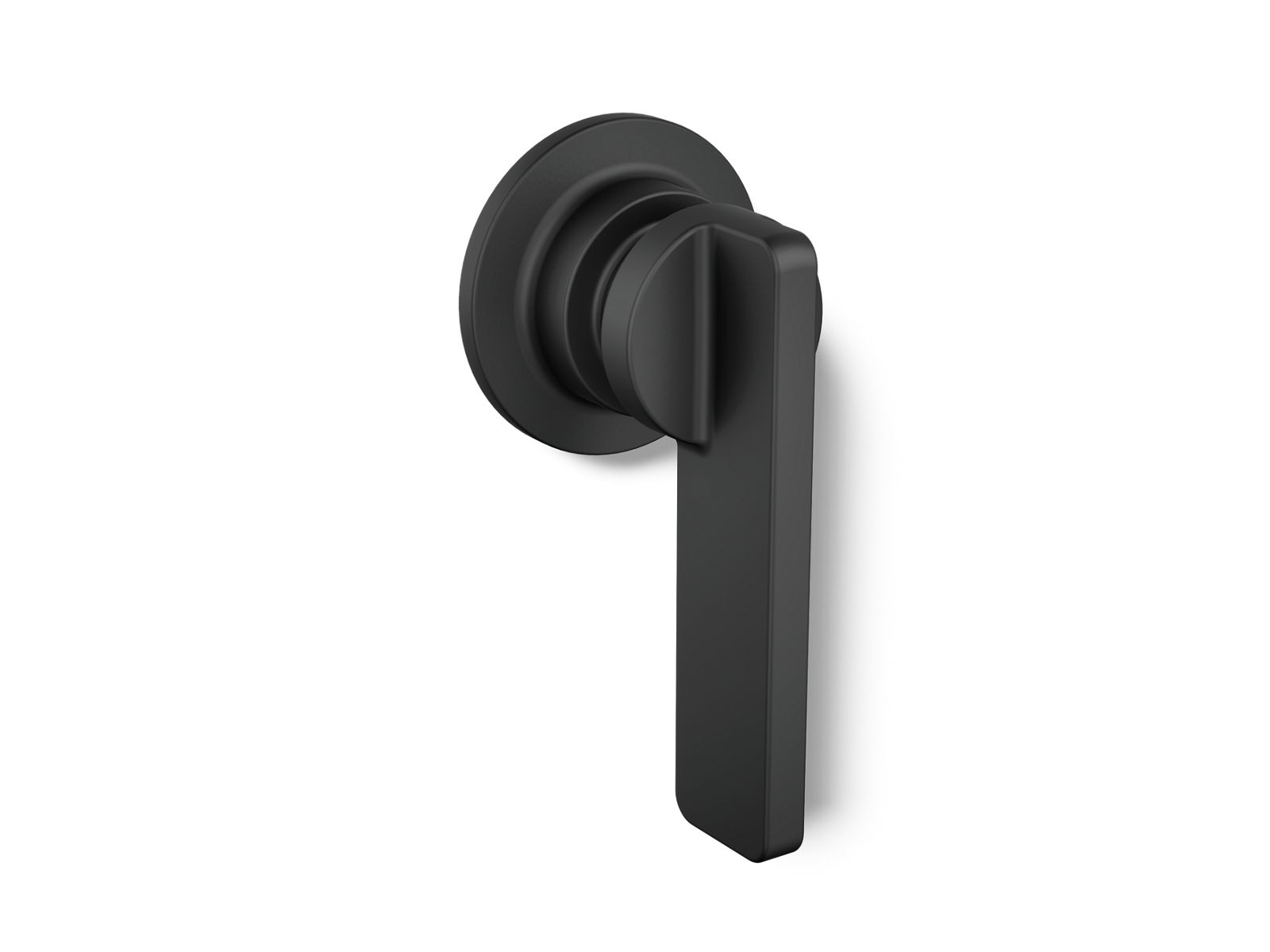 Claude by Studio McGee Trip lever