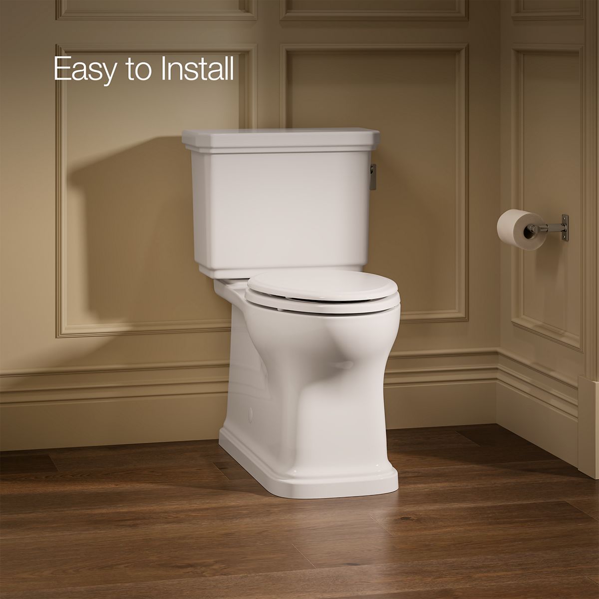 image focused on single product story
