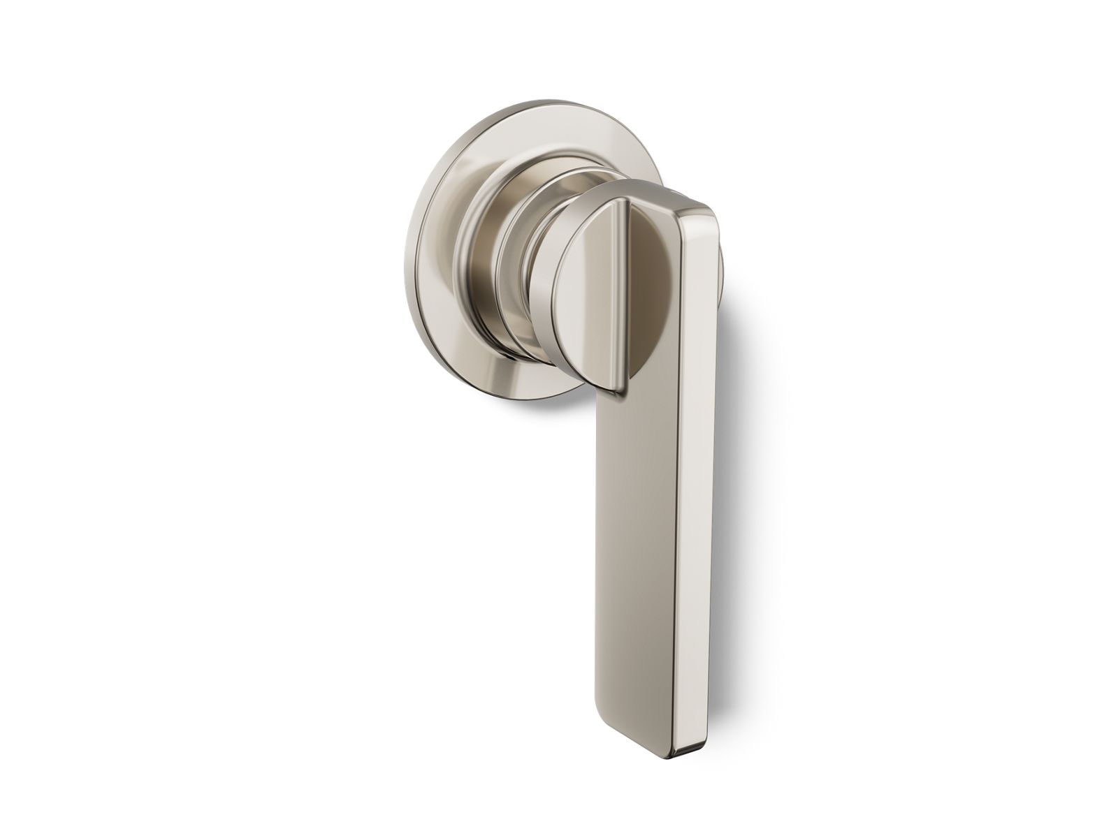 3/4 view of product