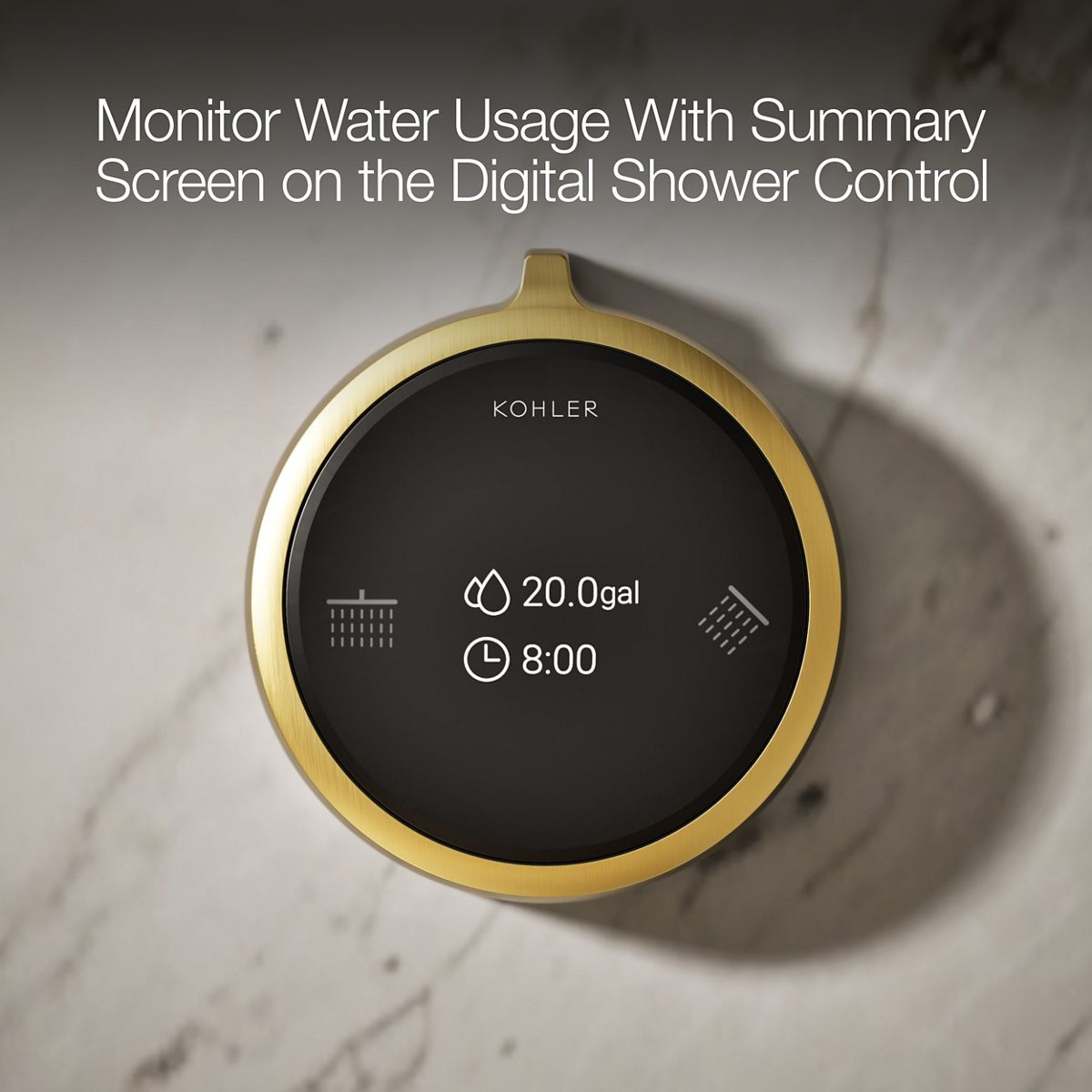 Detail image of a product feature