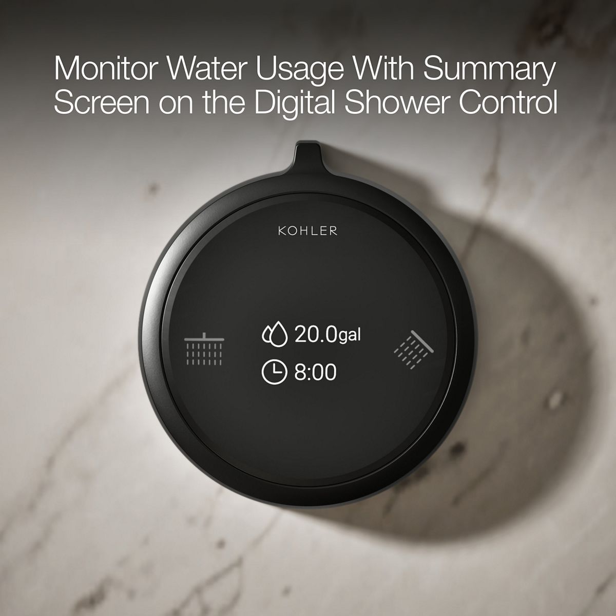Detail image of a product feature