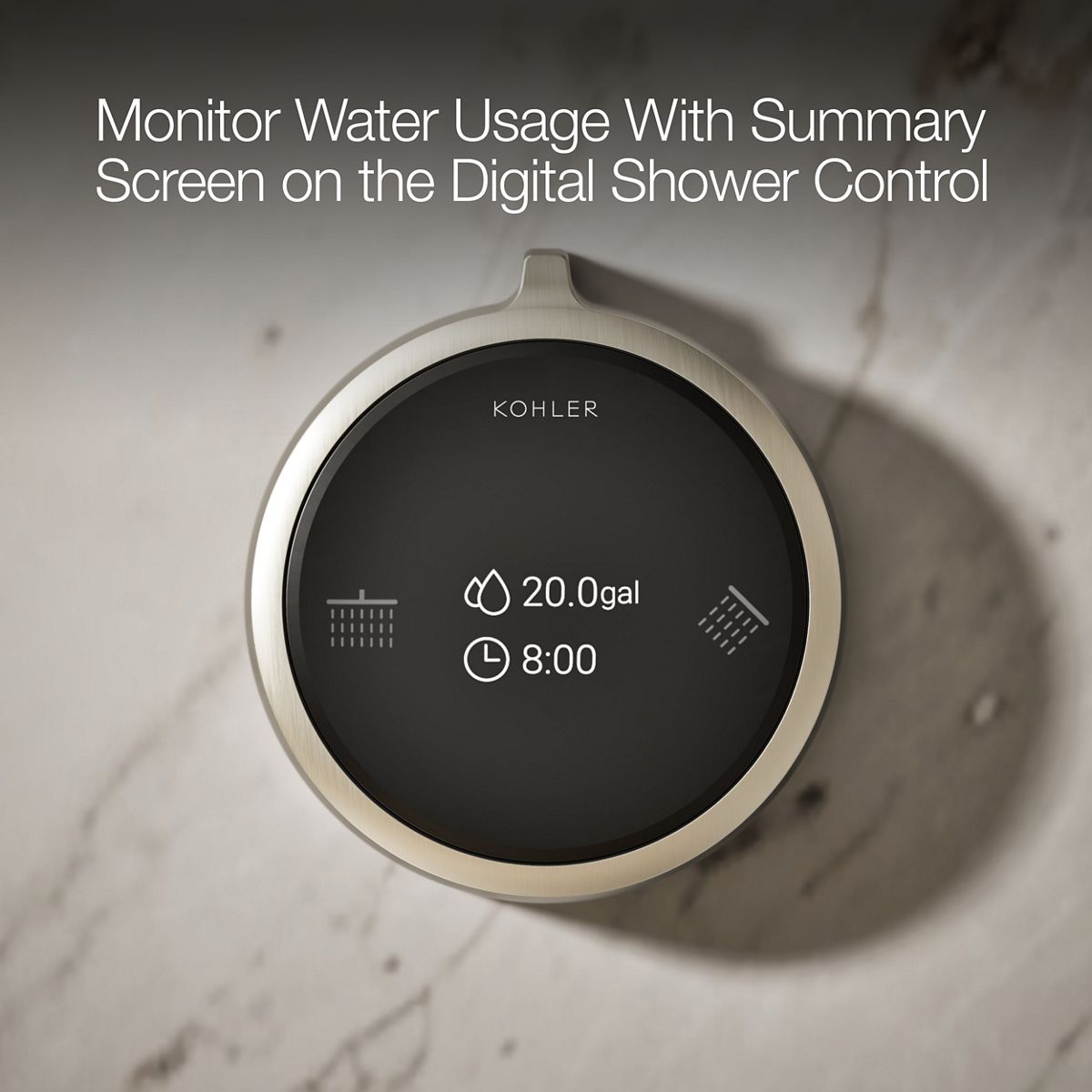 Detail image of a product feature