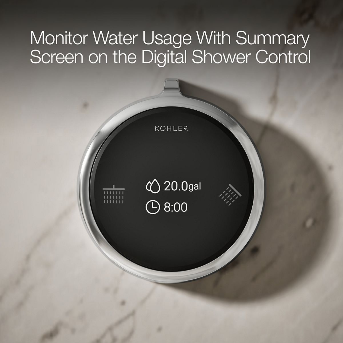 Detail image of a product feature