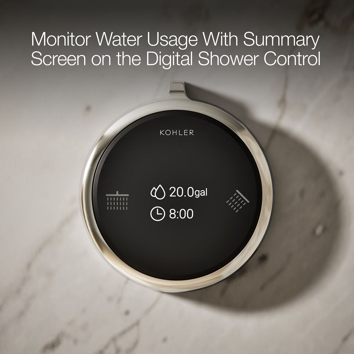 Detail image of a product feature