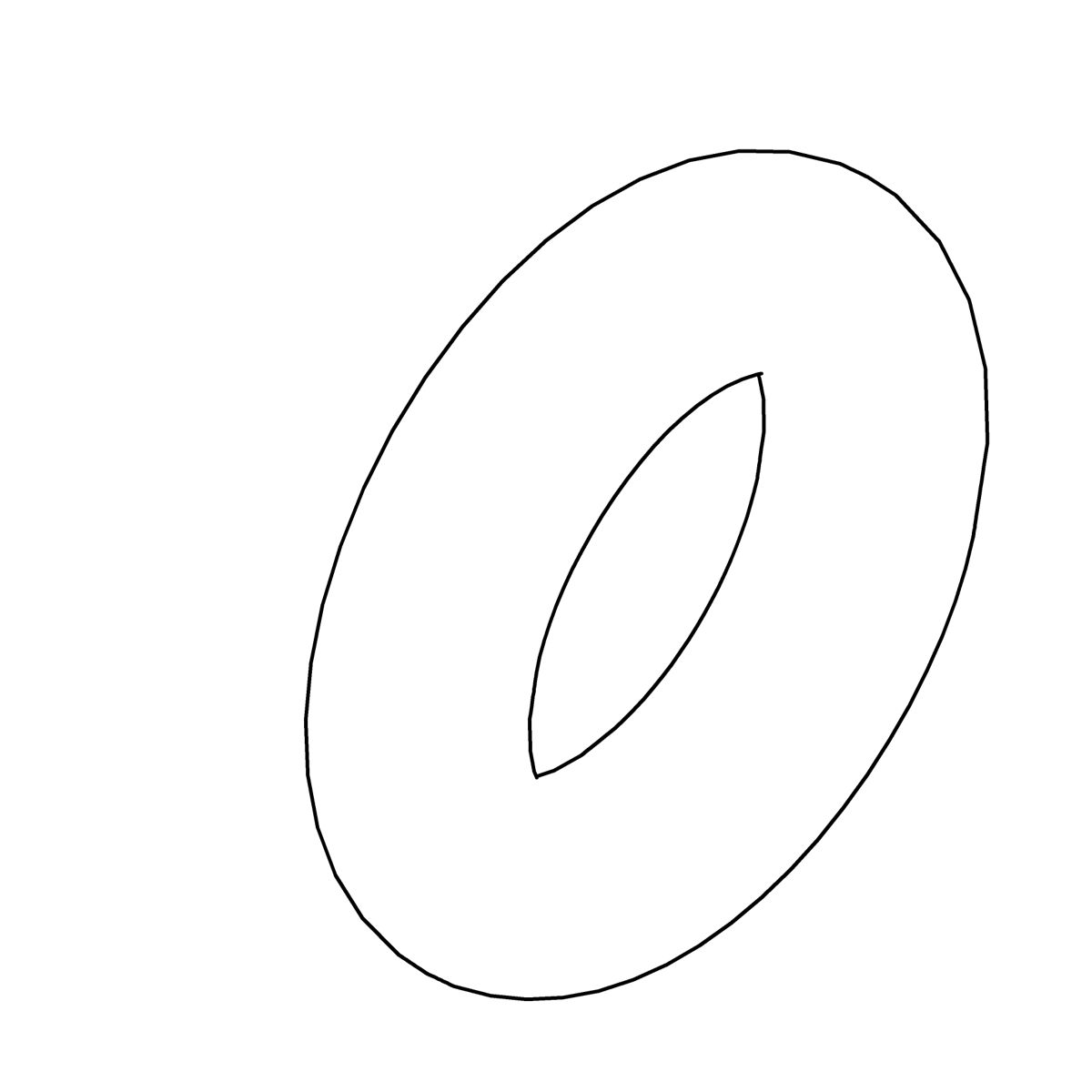 O-Ring