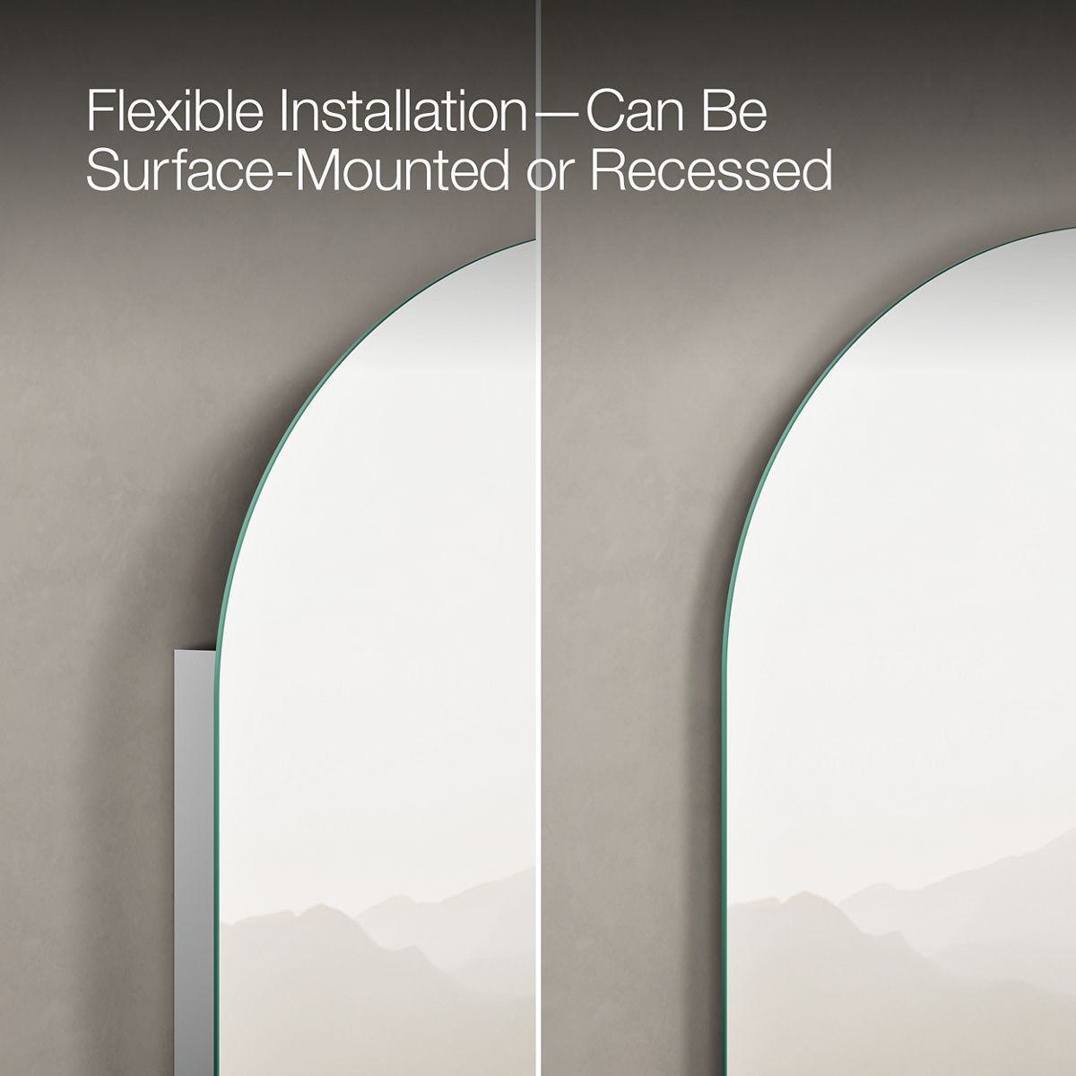 Detail image of a product feature