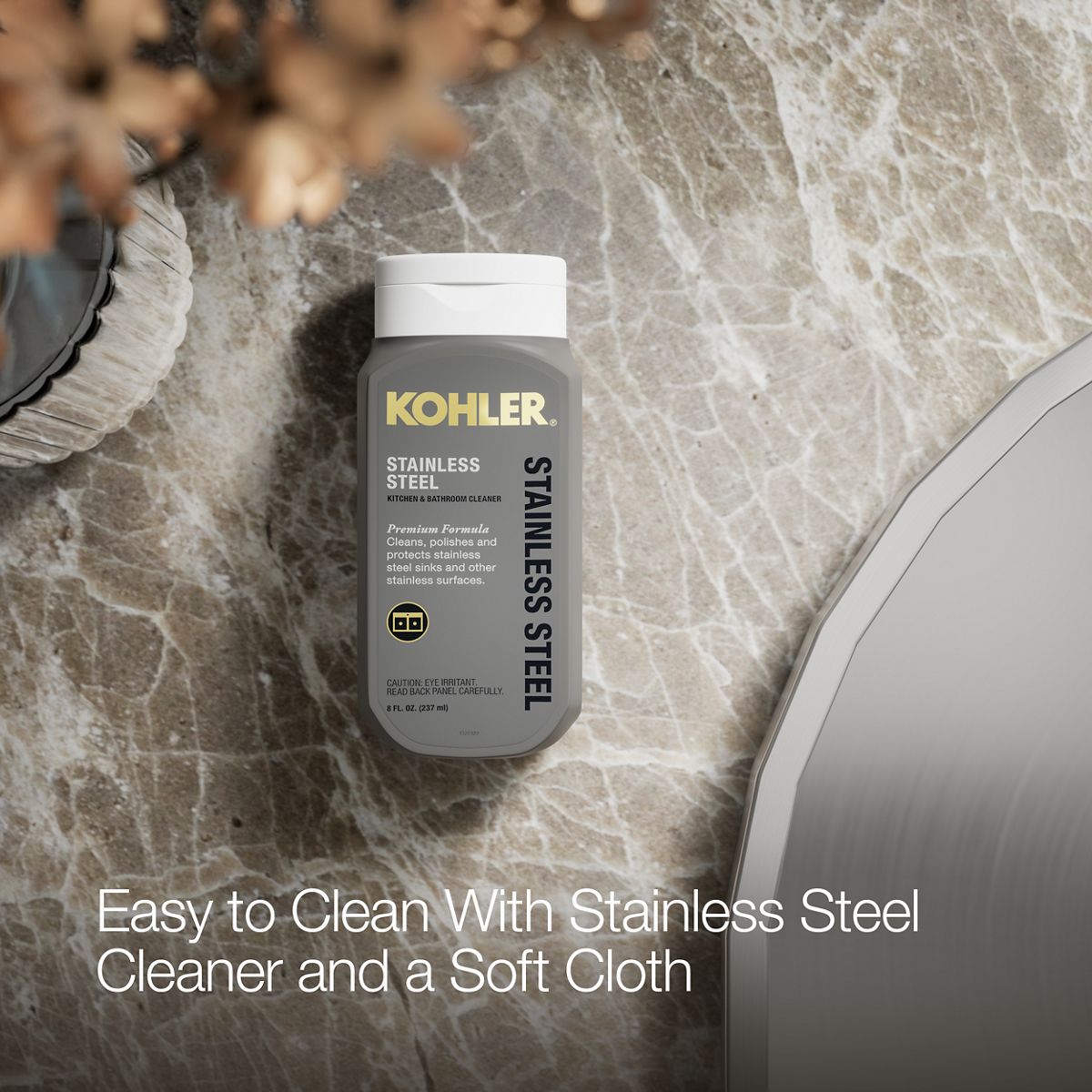 Detail image of a product feature