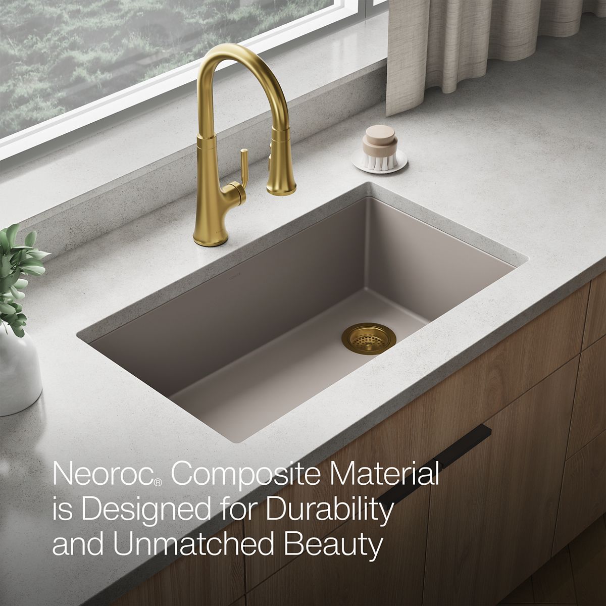 Detail image of a product feature