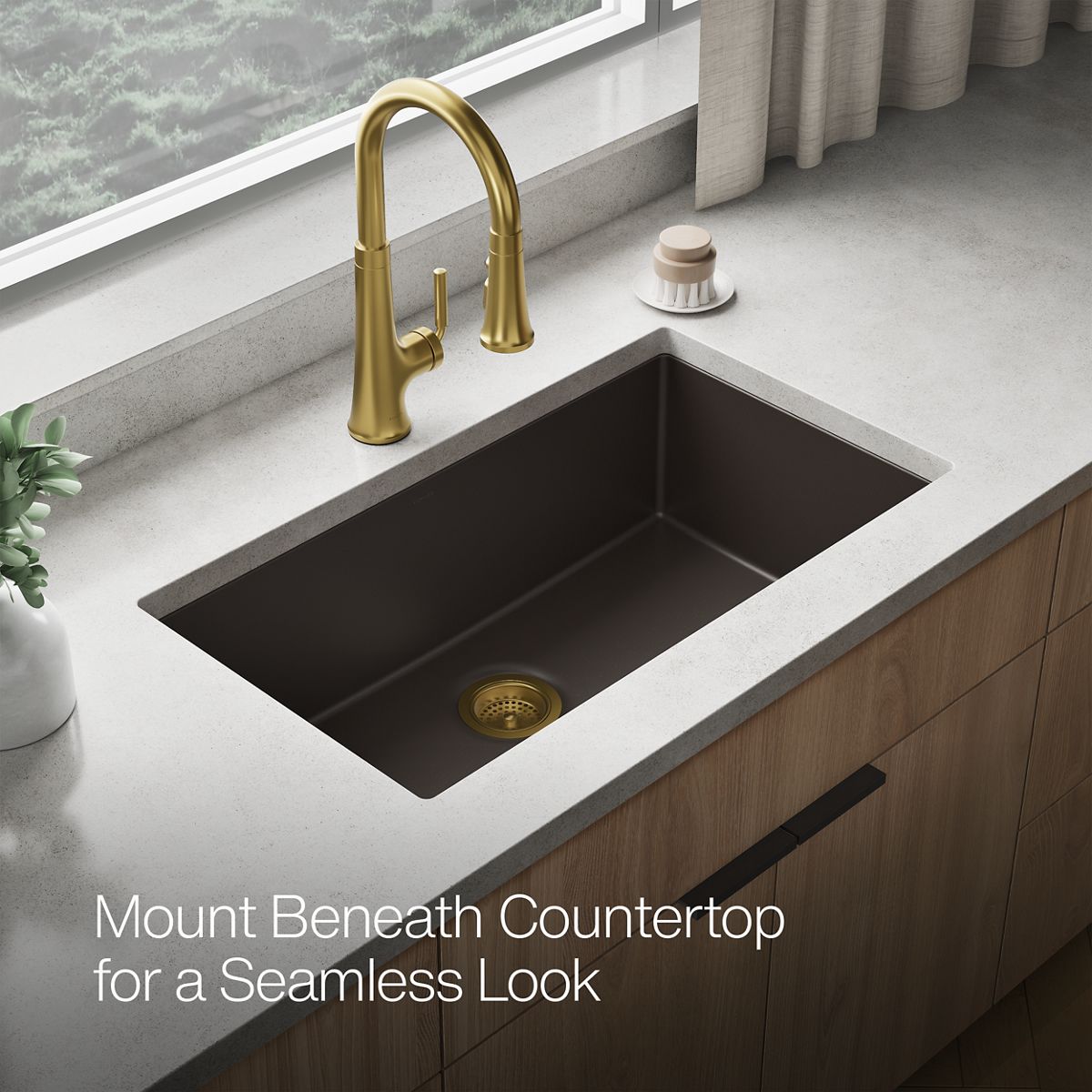 Detail image of a product feature