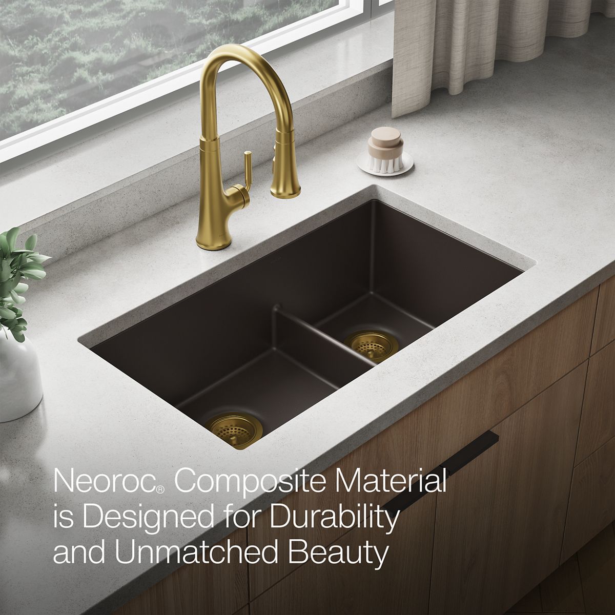 Detail image of a product feature