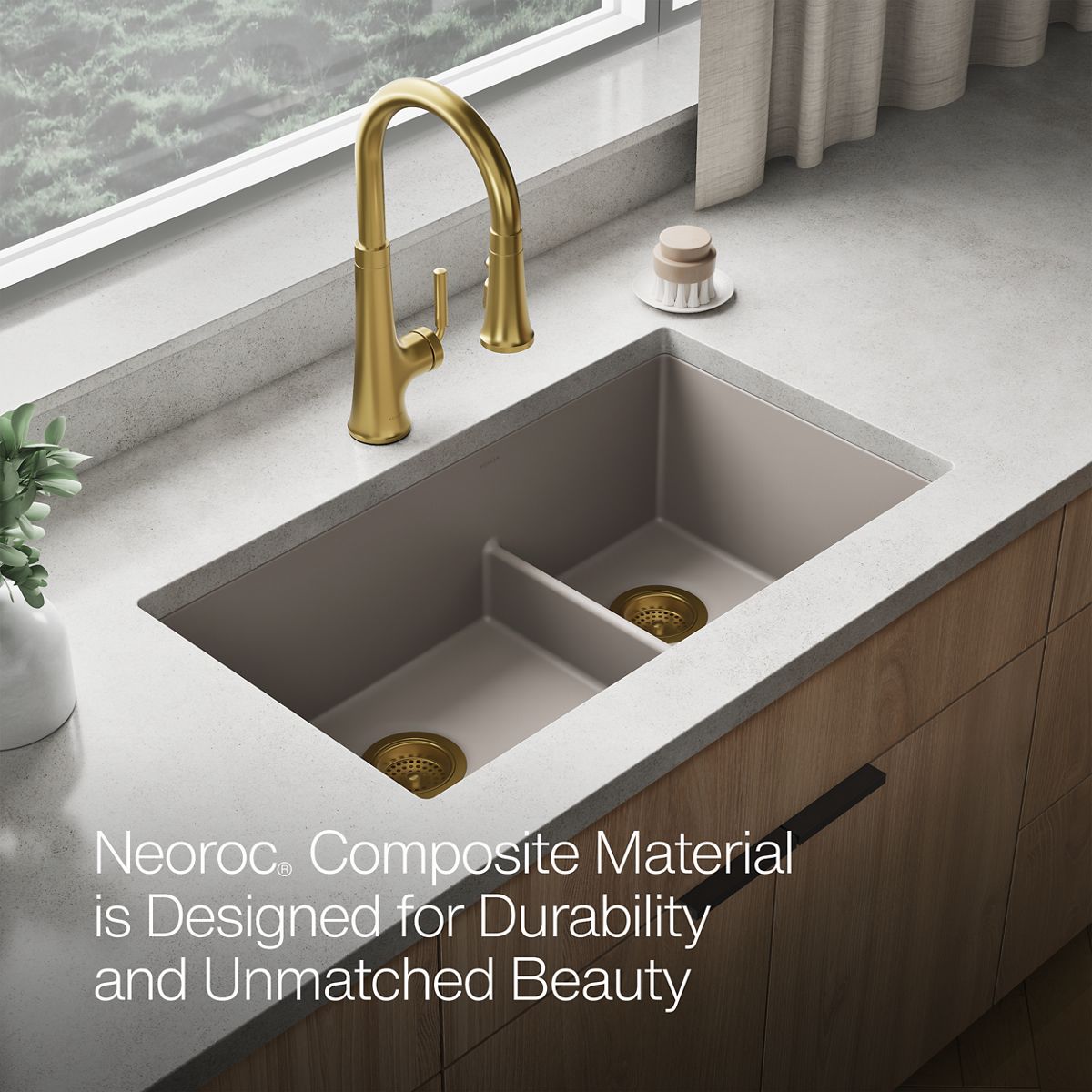 Detail image of a product feature