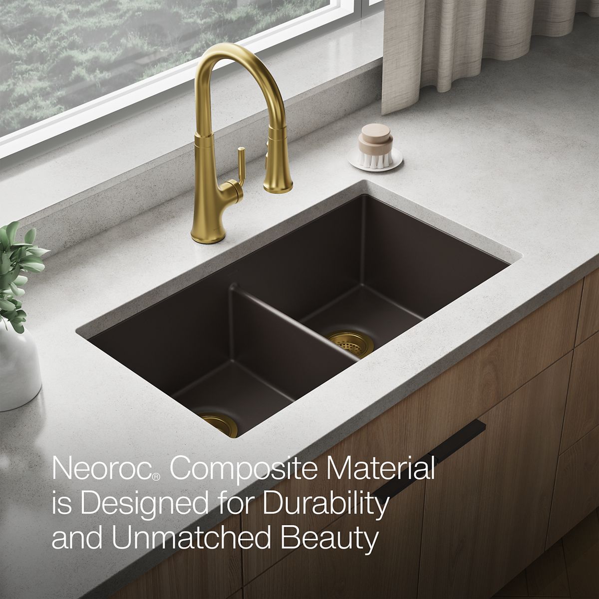 Detail image of a product feature