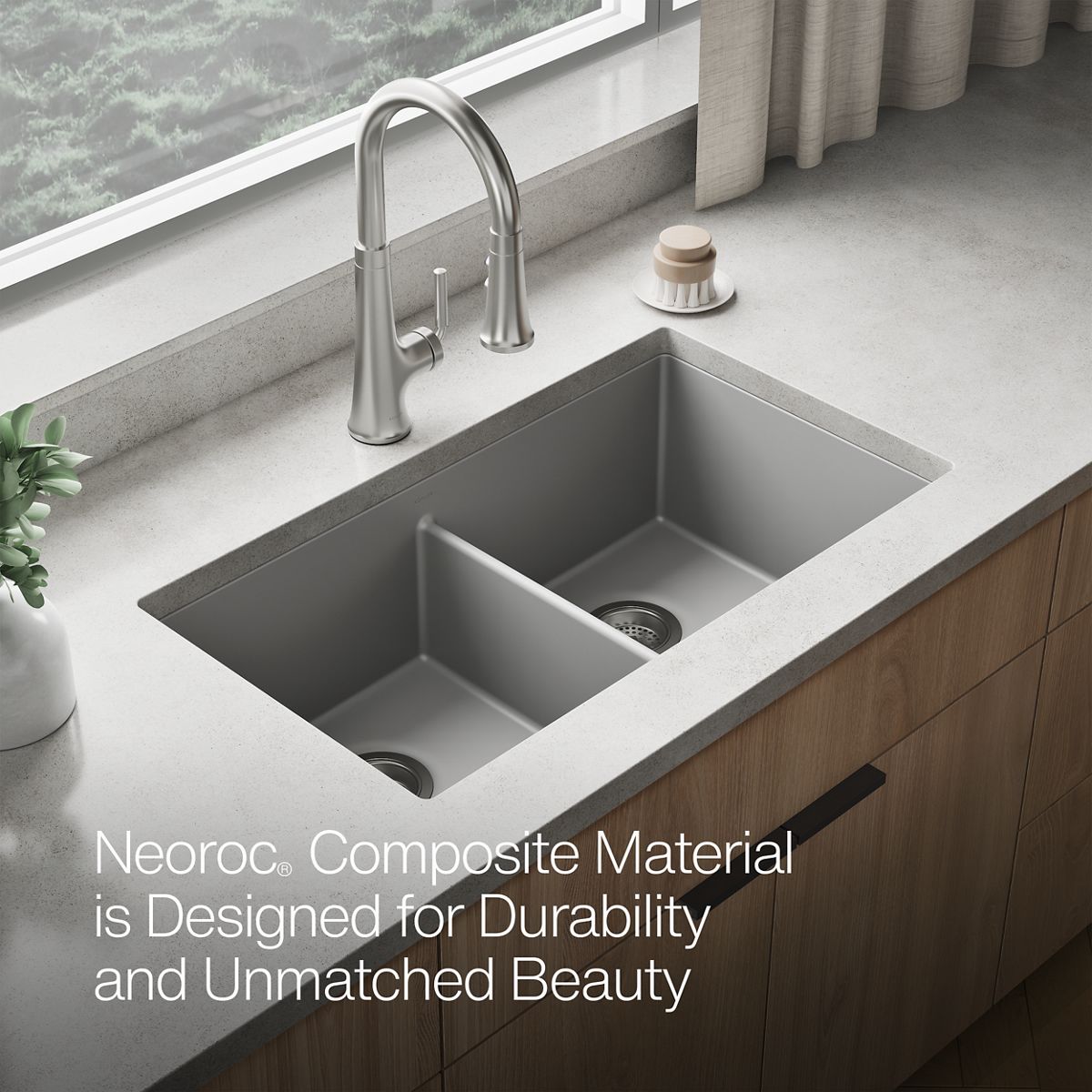 Detail image of a product feature