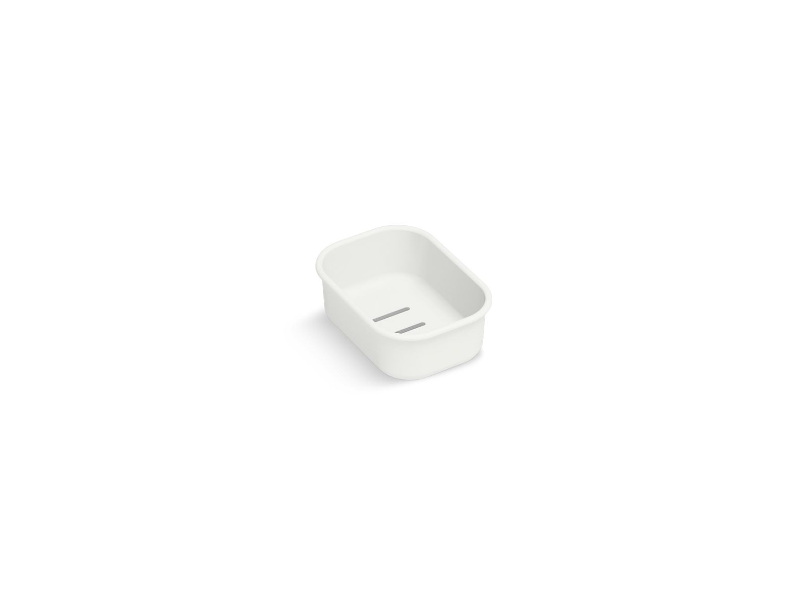 3/4 view of product