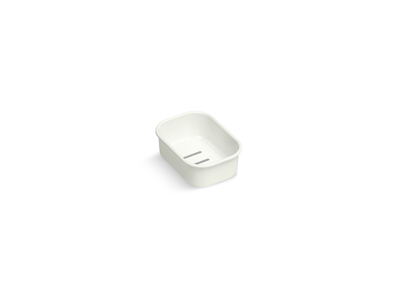 Audrine™ by Studio McGee Colander for Audrine kitchen sink