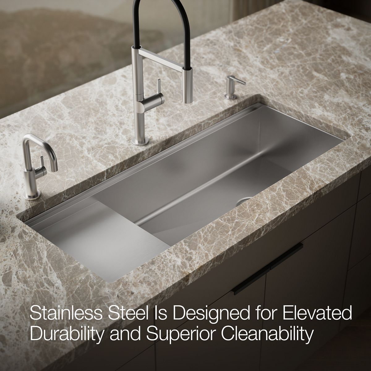 Detail image of a product feature