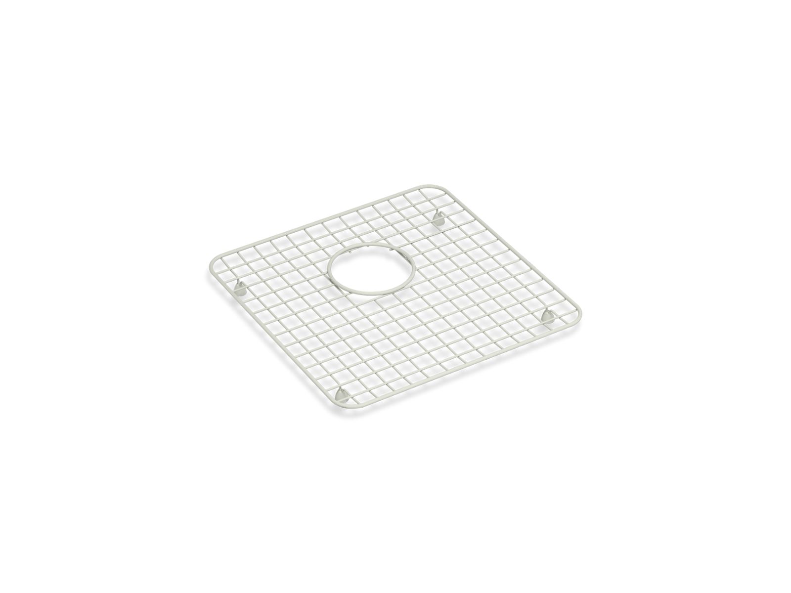 Audrine™ by Studio McGee Sink rack for Audrine kitchen sink