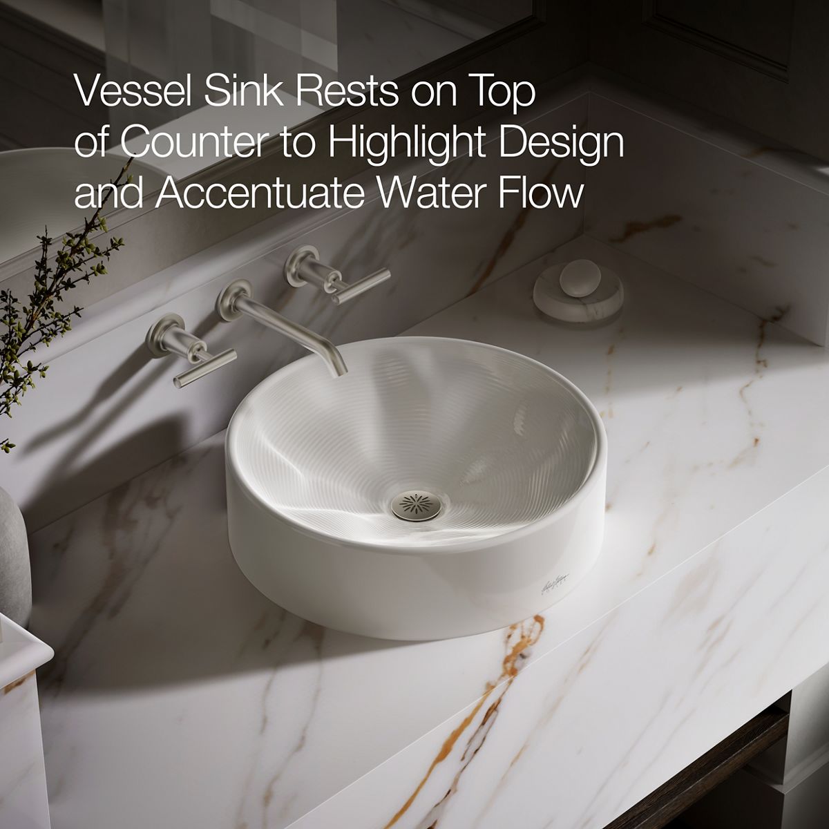 Detail image of a product feature