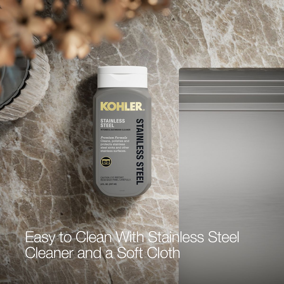 Detail image of a product feature
