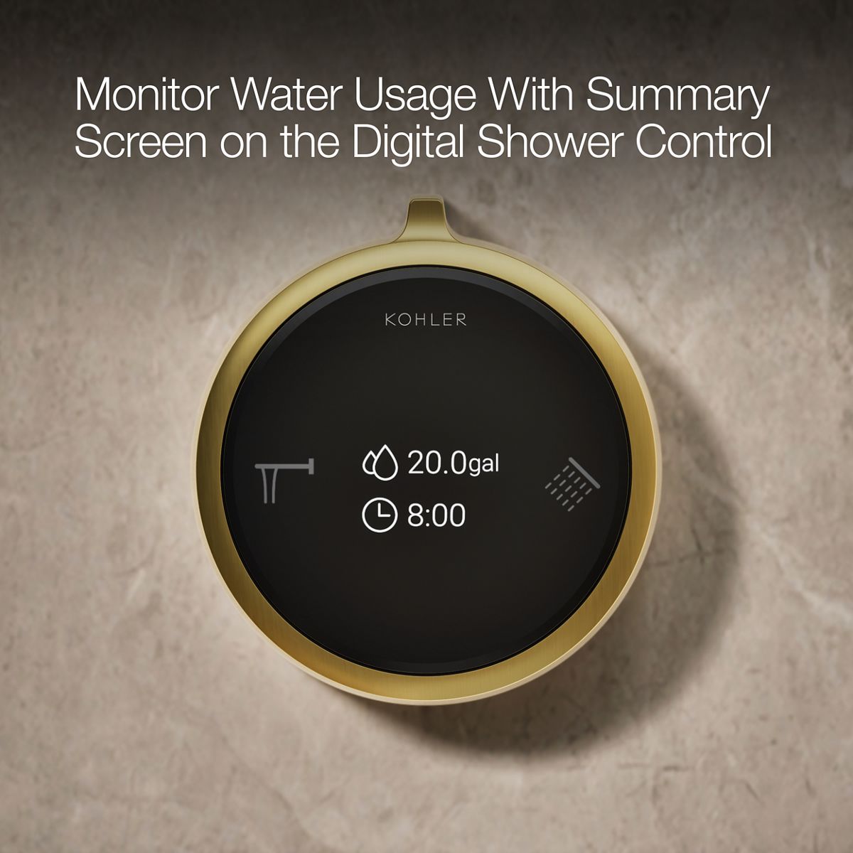Detail image of a product feature