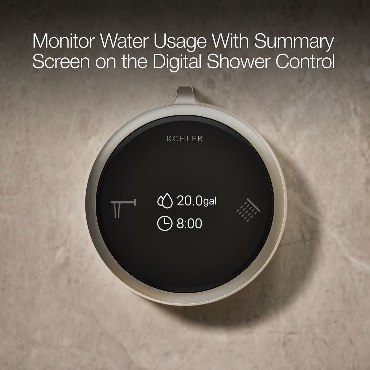 Detail image of a product feature