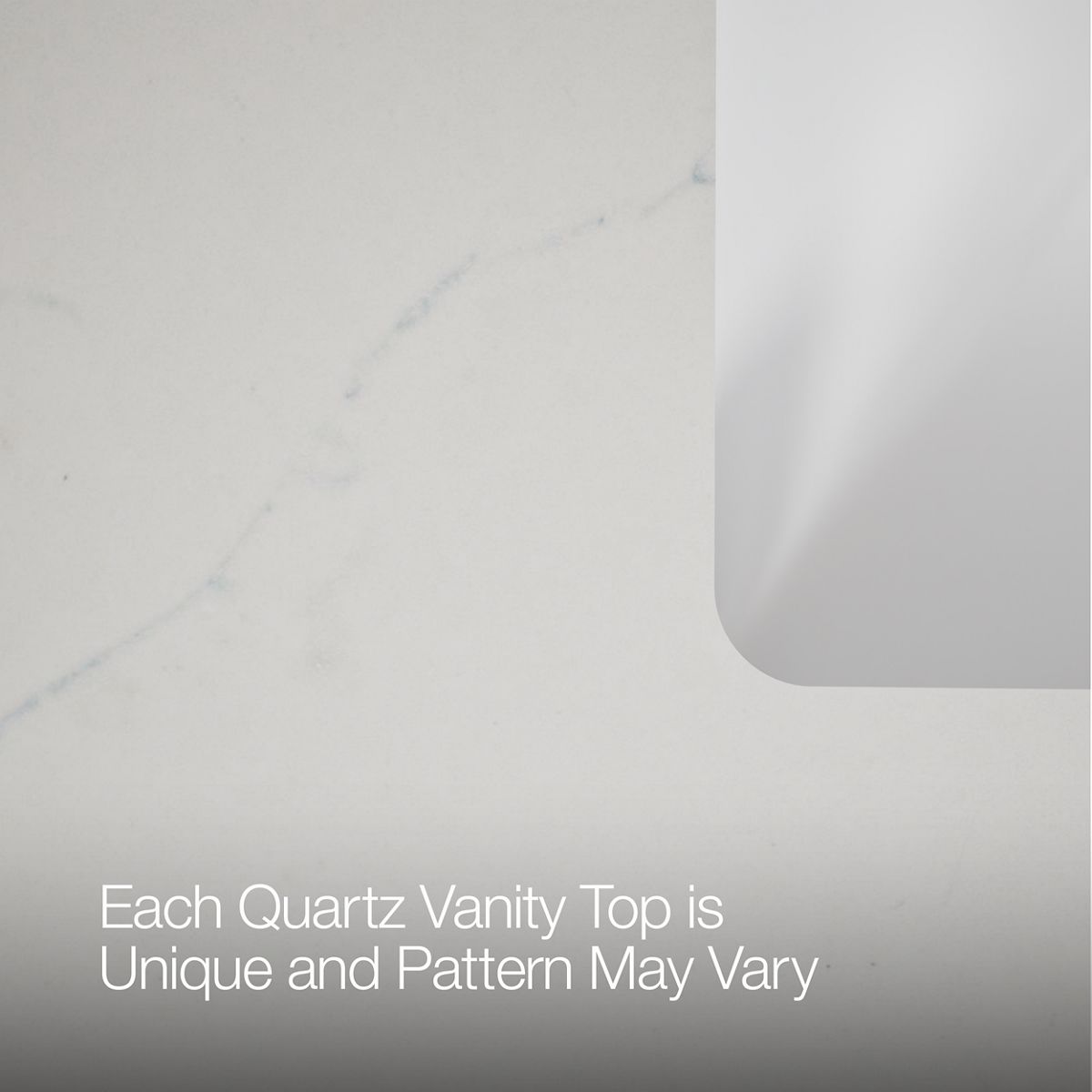 Detail image of a product feature
