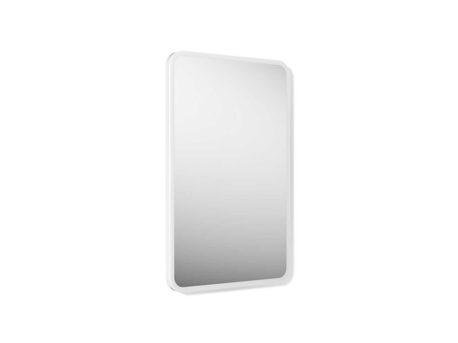 3/4 view of product