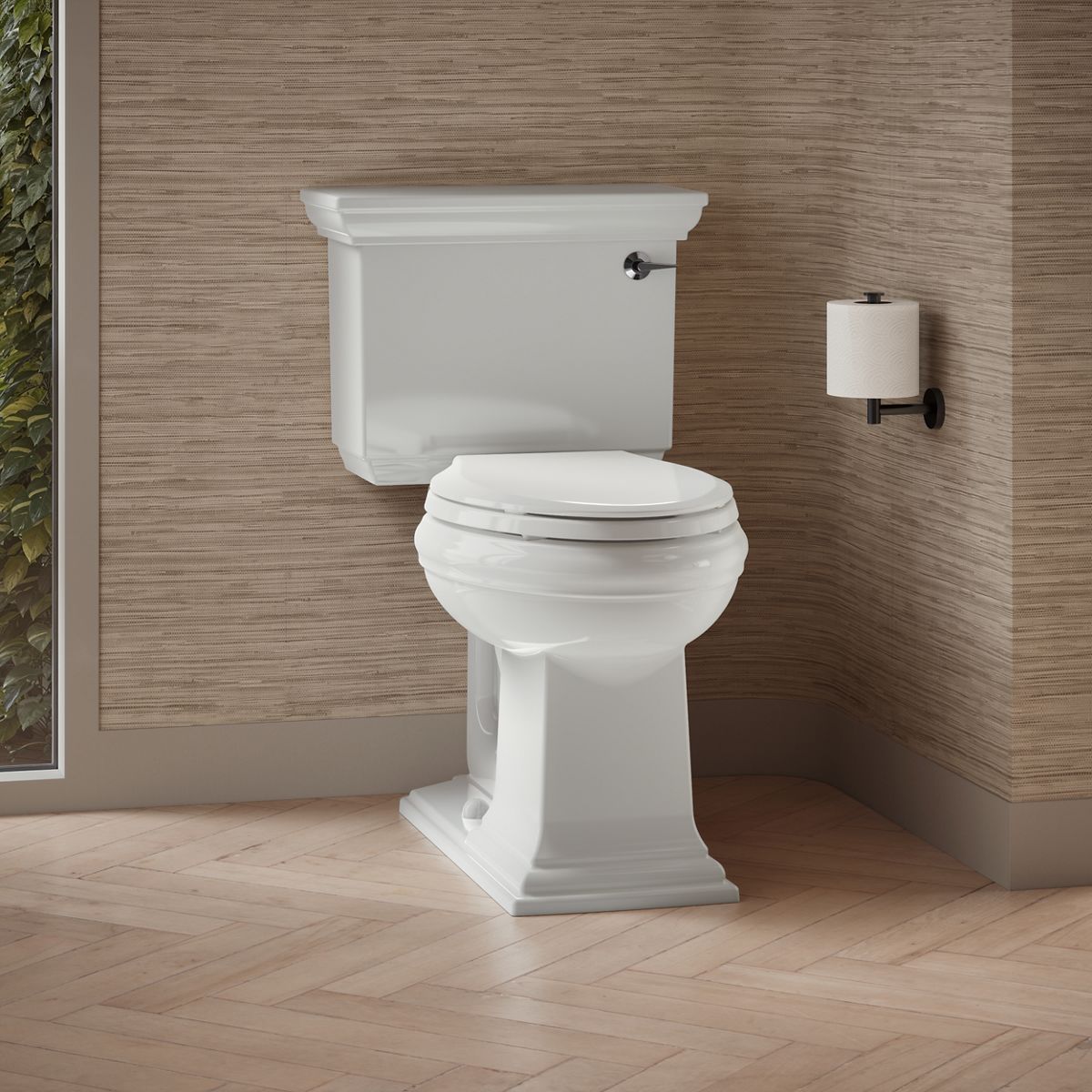 image focused on single product story