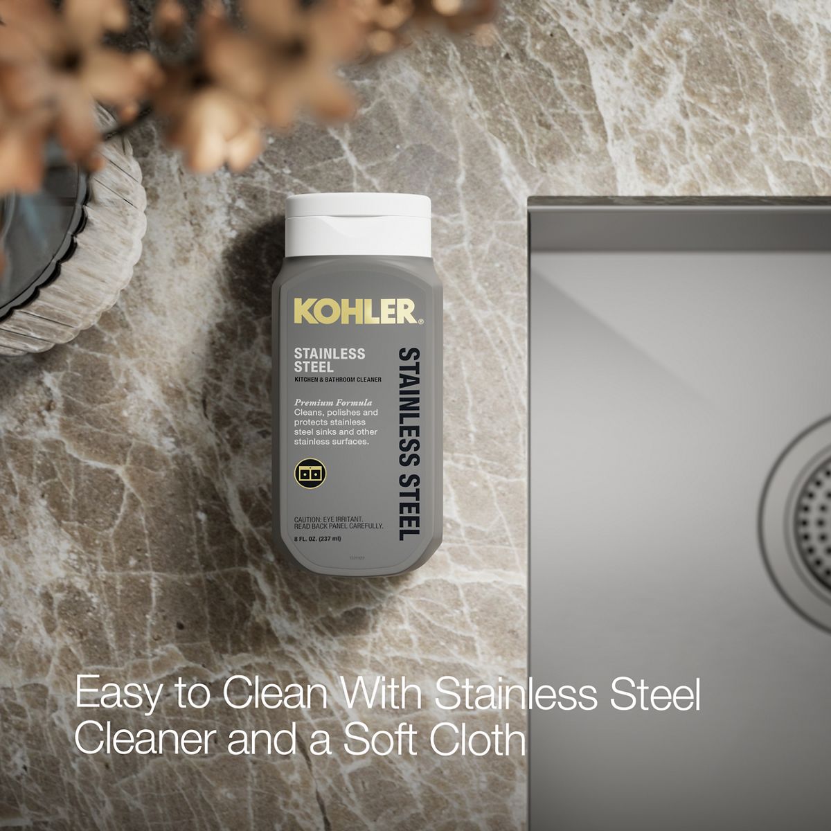 Detail image of a product feature