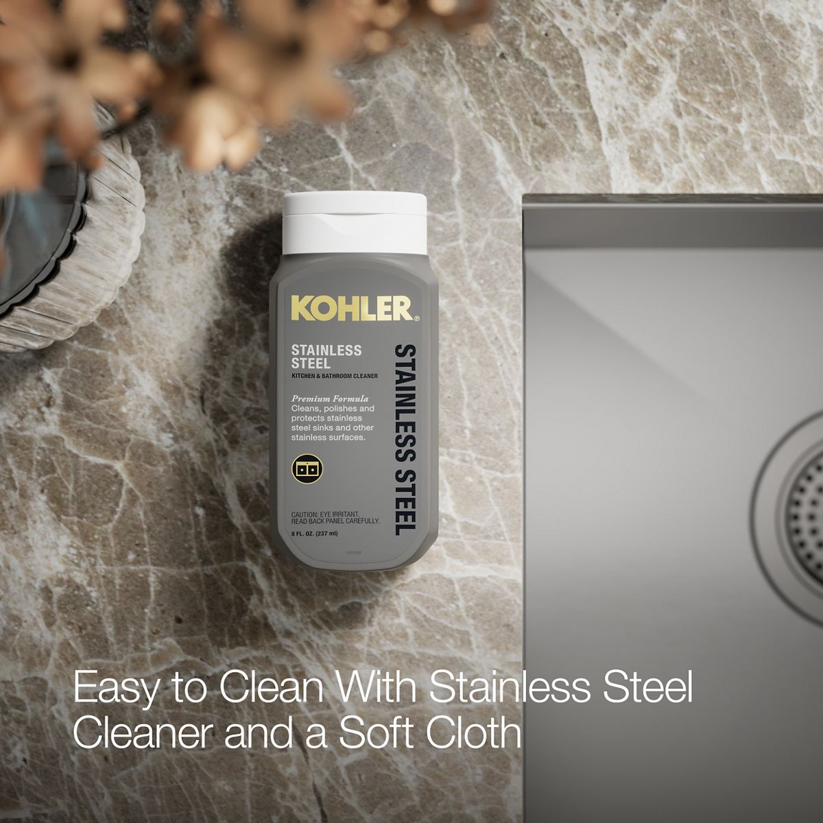 Detail image of a product feature