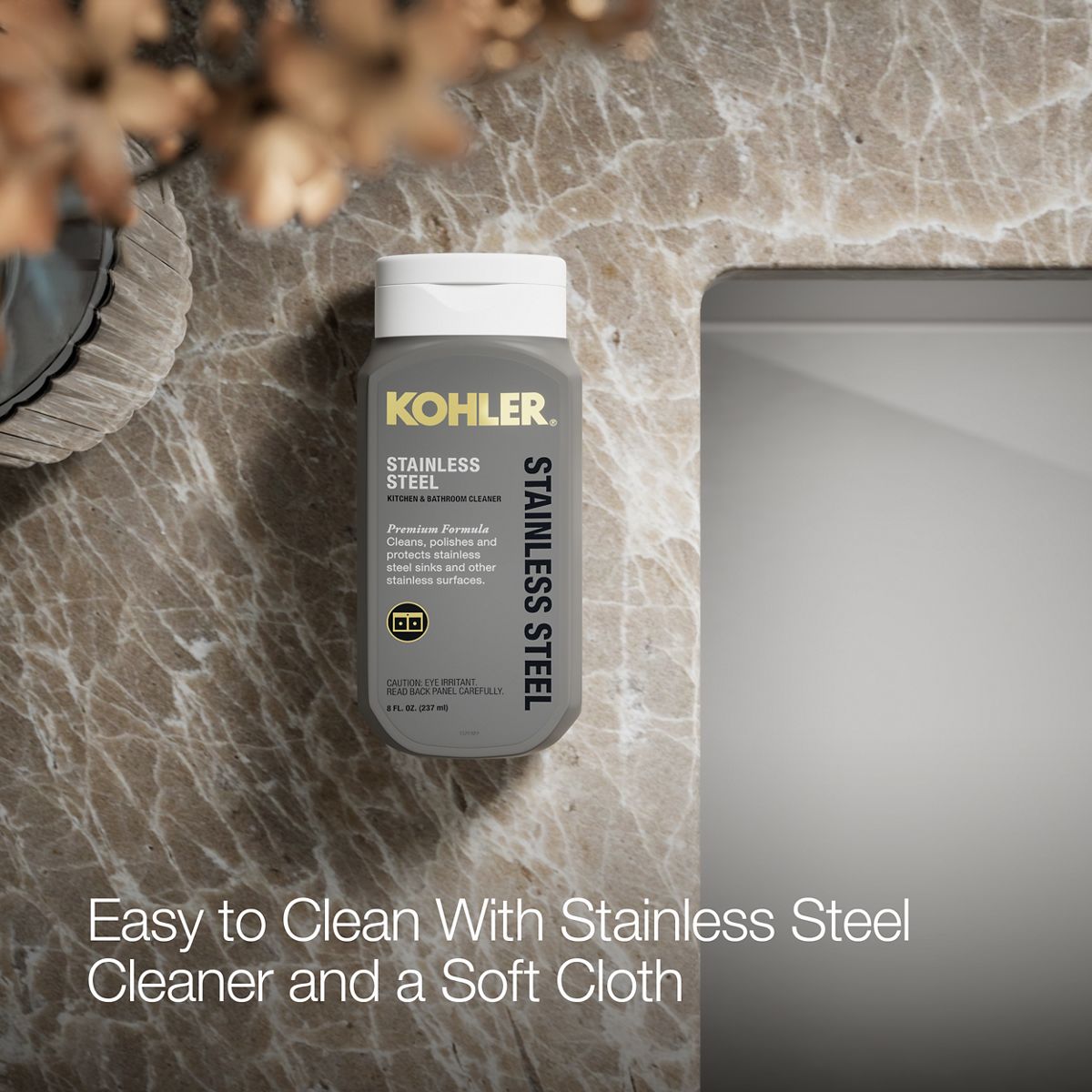 Detail image of a product feature