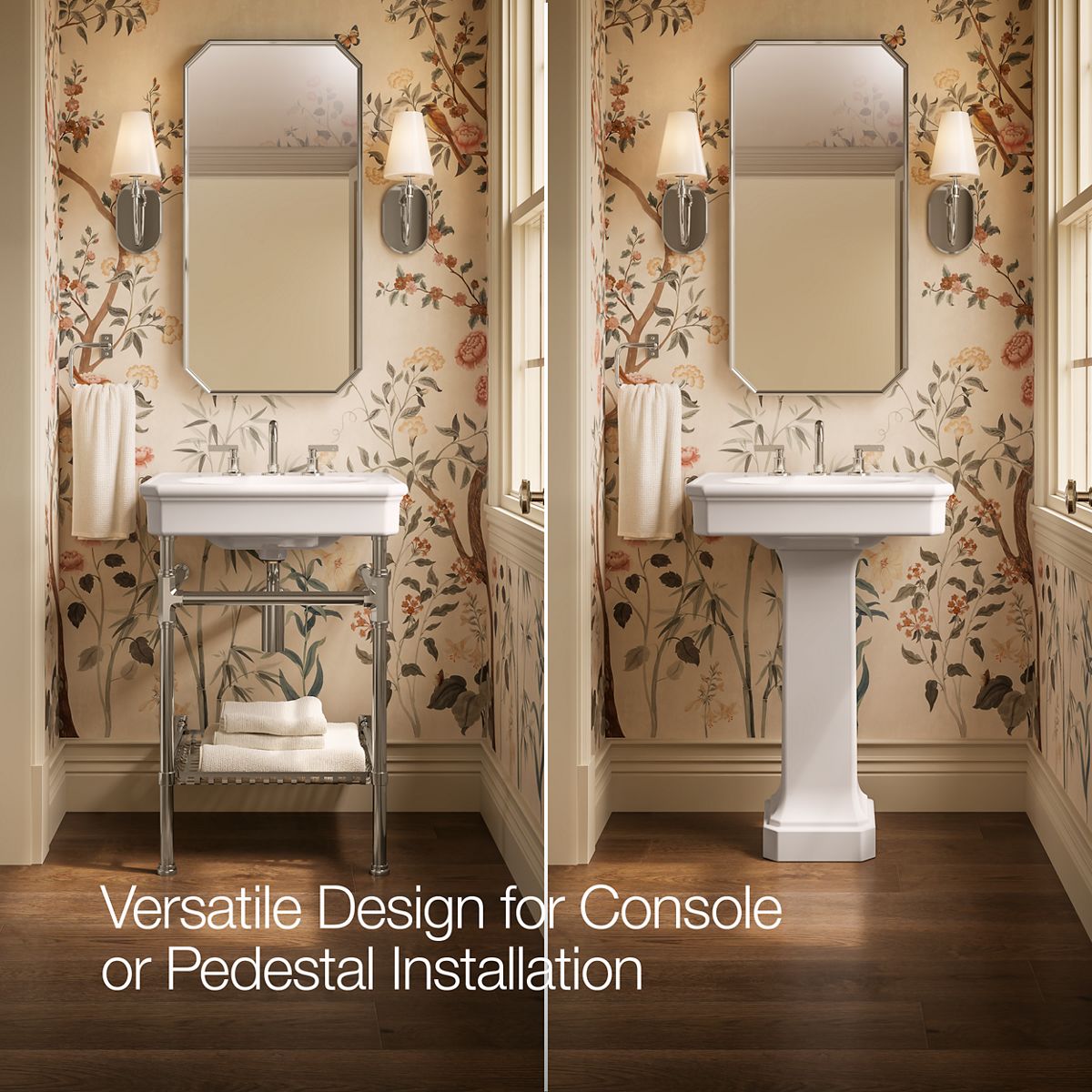 Detail image of a product feature