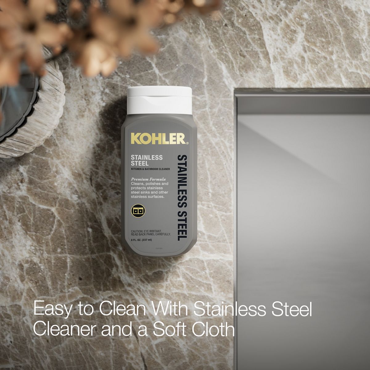 Detail image of a product feature