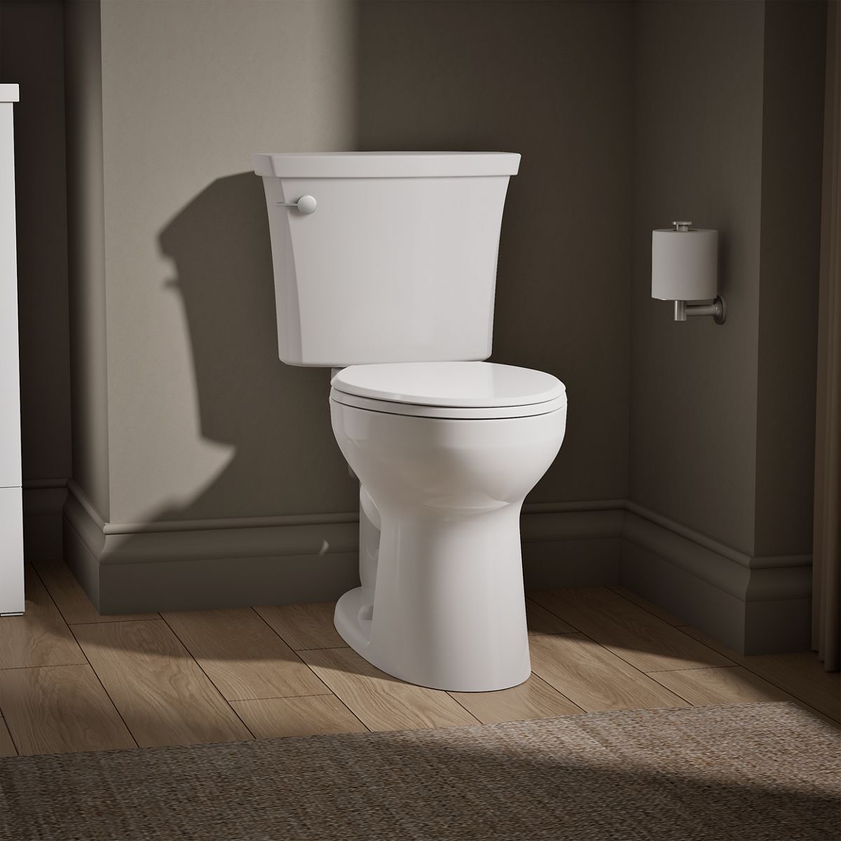 image focused on single product story