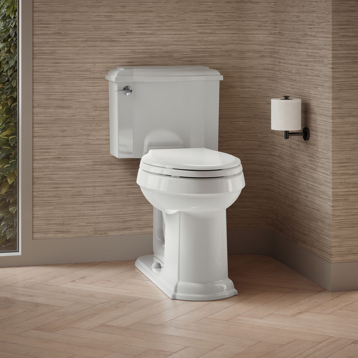 image focused on single product story