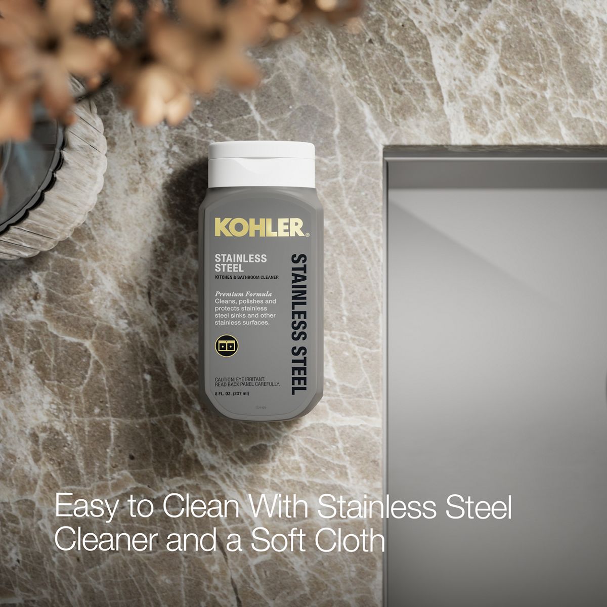 Detail image of a product feature