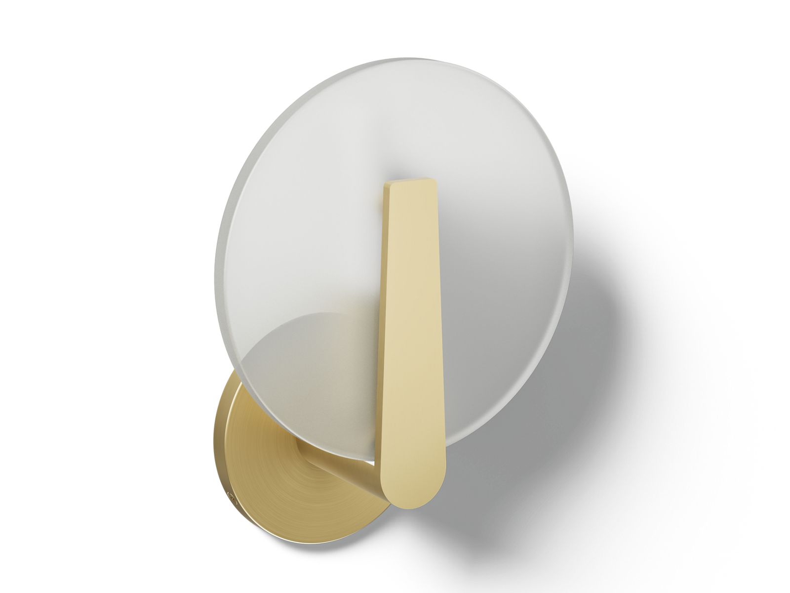 Detail image of a product feature