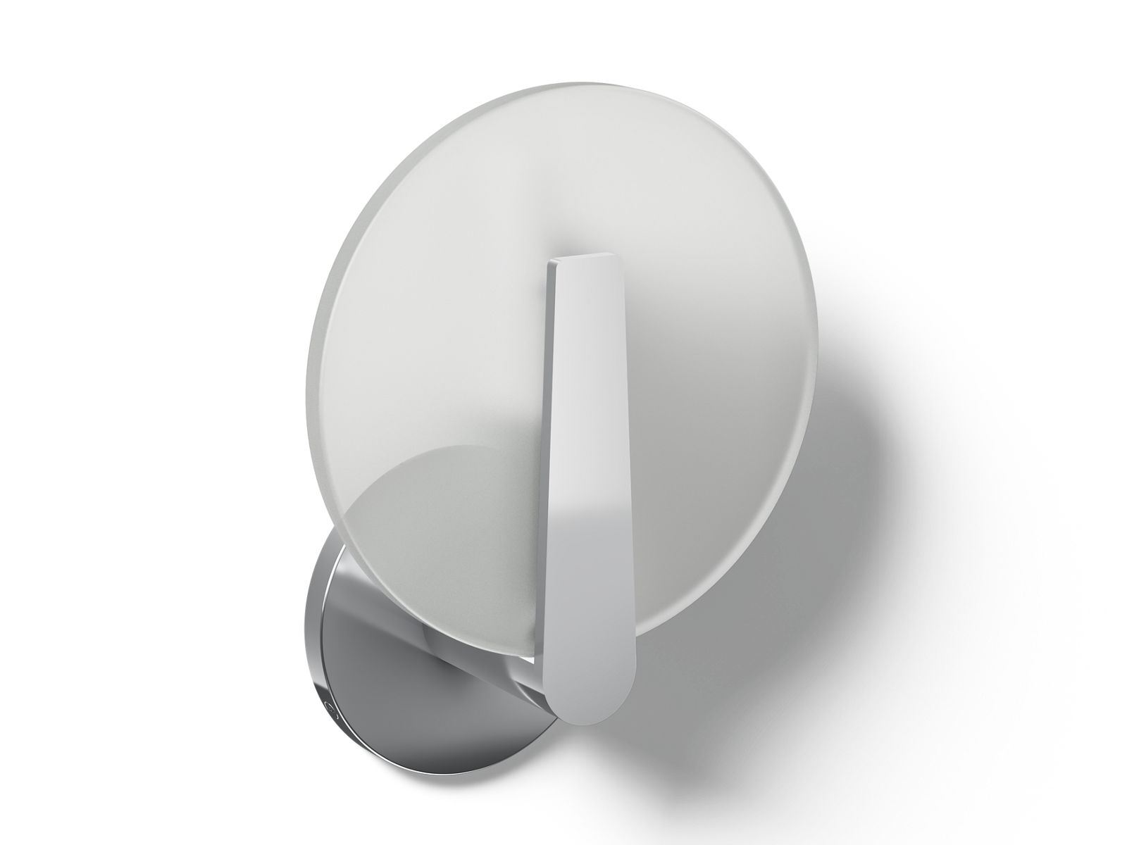 Detail image of a product feature