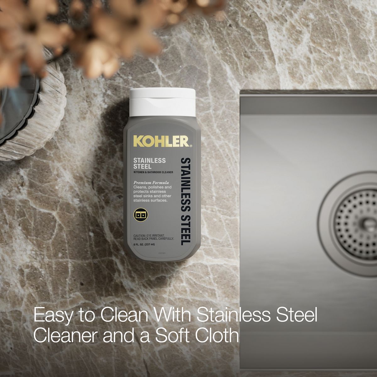 Detail image of a product feature