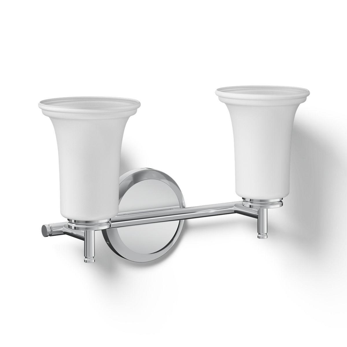 3/4 view of product