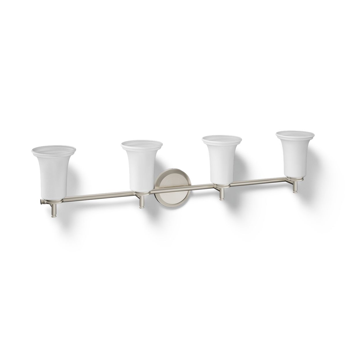 3/4 view of product