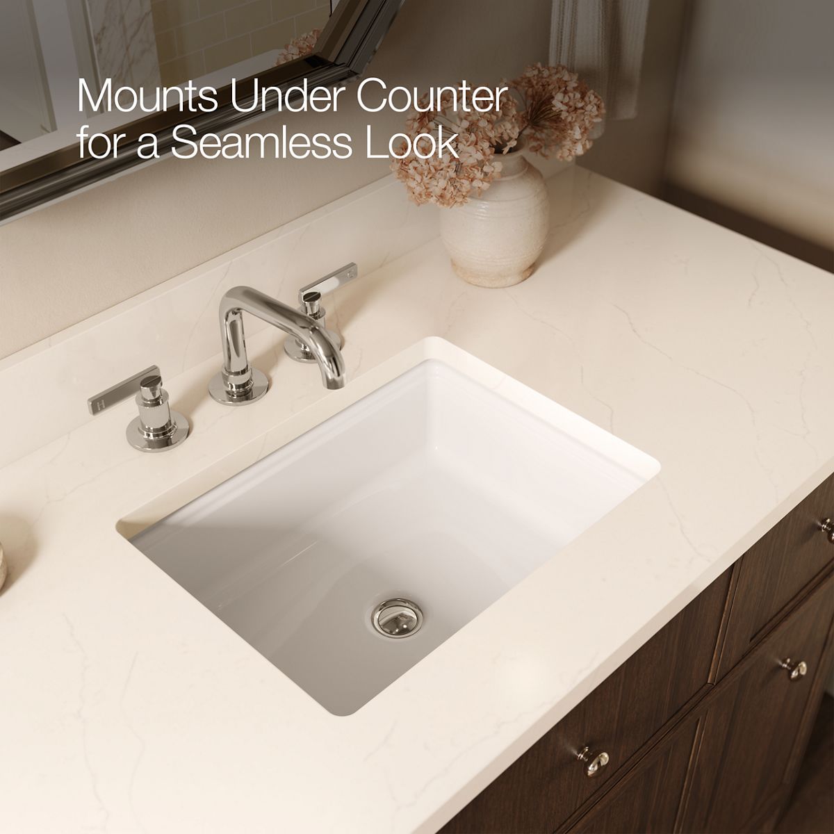 Detail image of a product feature