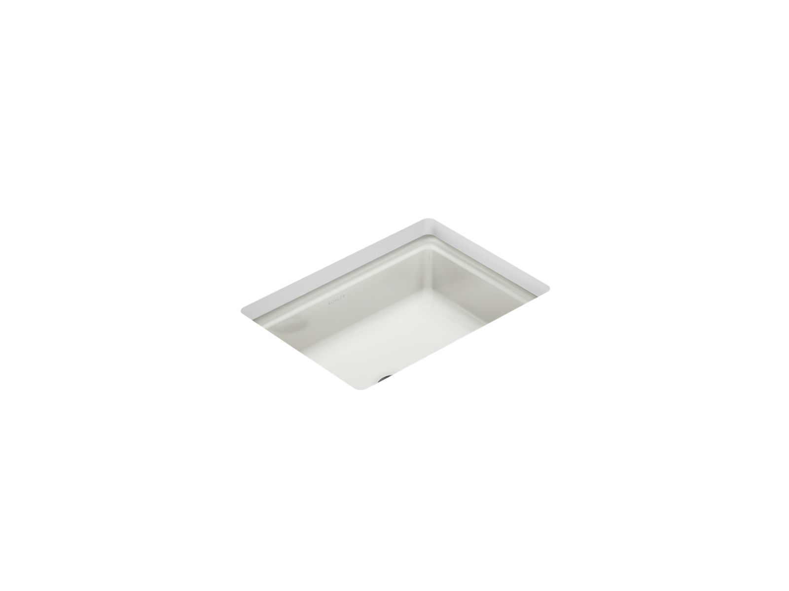 3/4 view of product