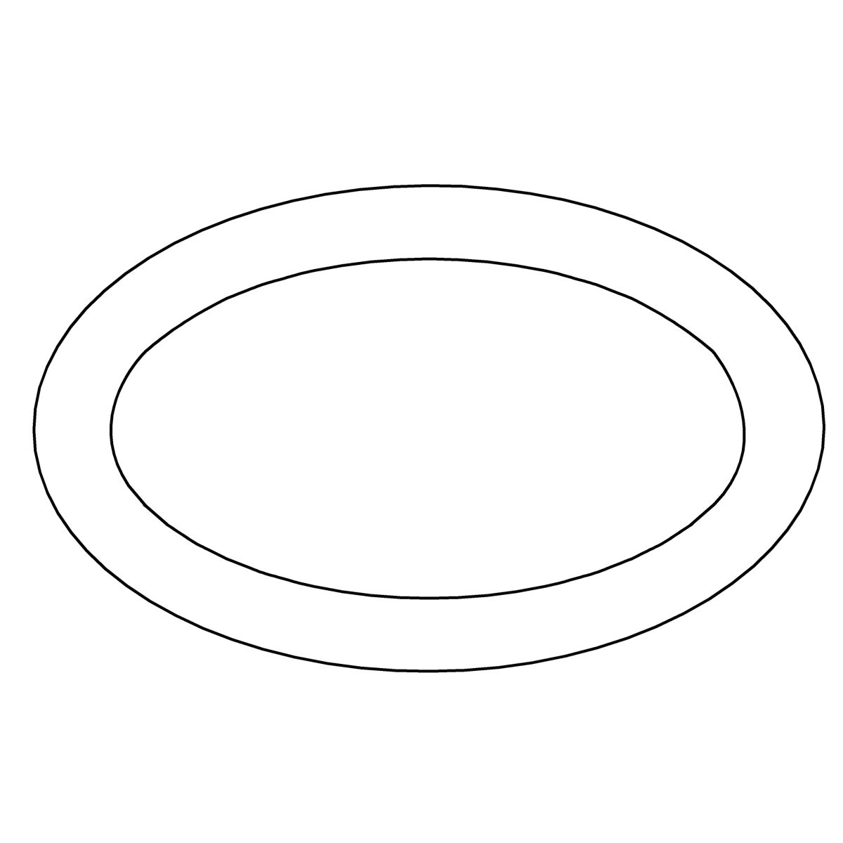 O-Ring