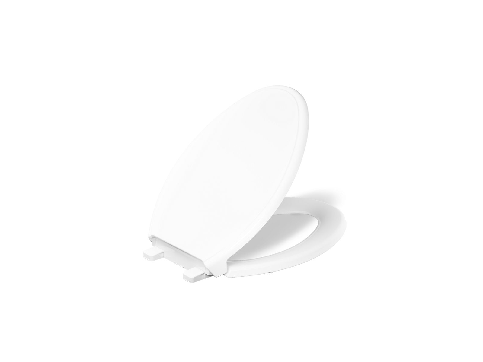 3/4 view of product