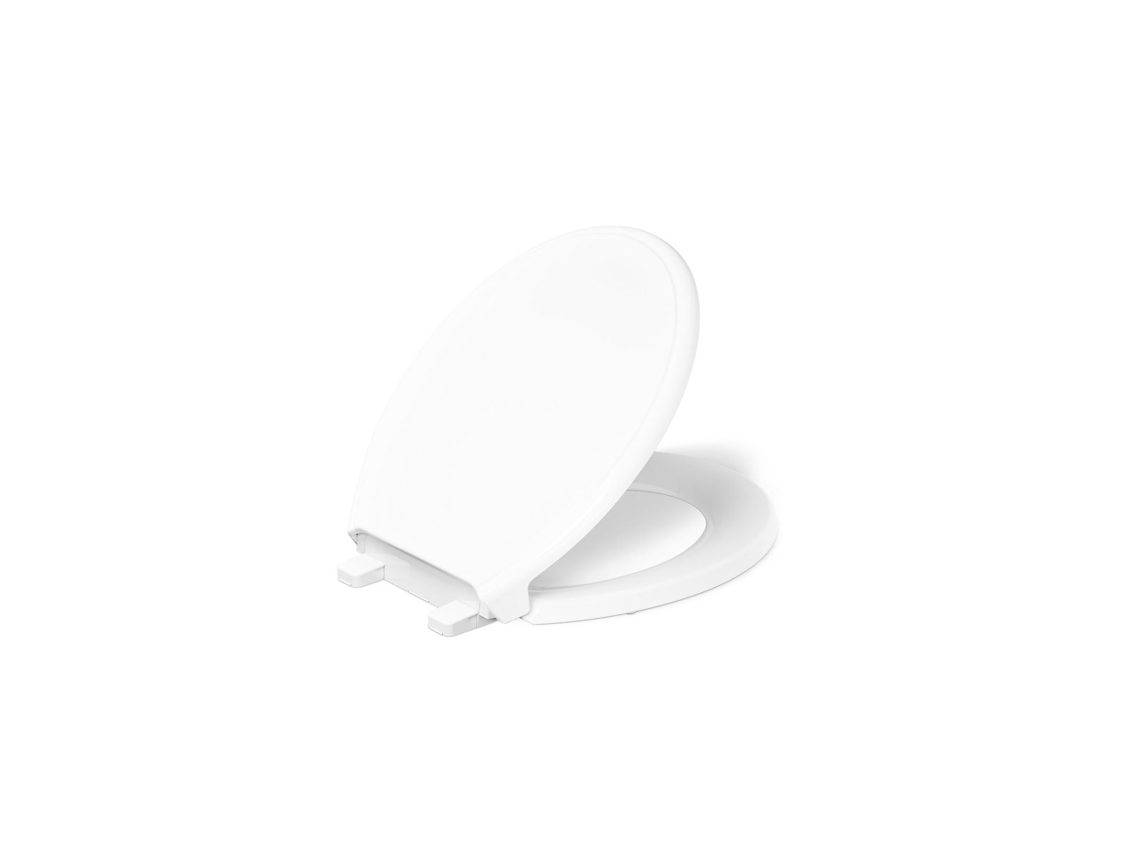 3/4 view of product