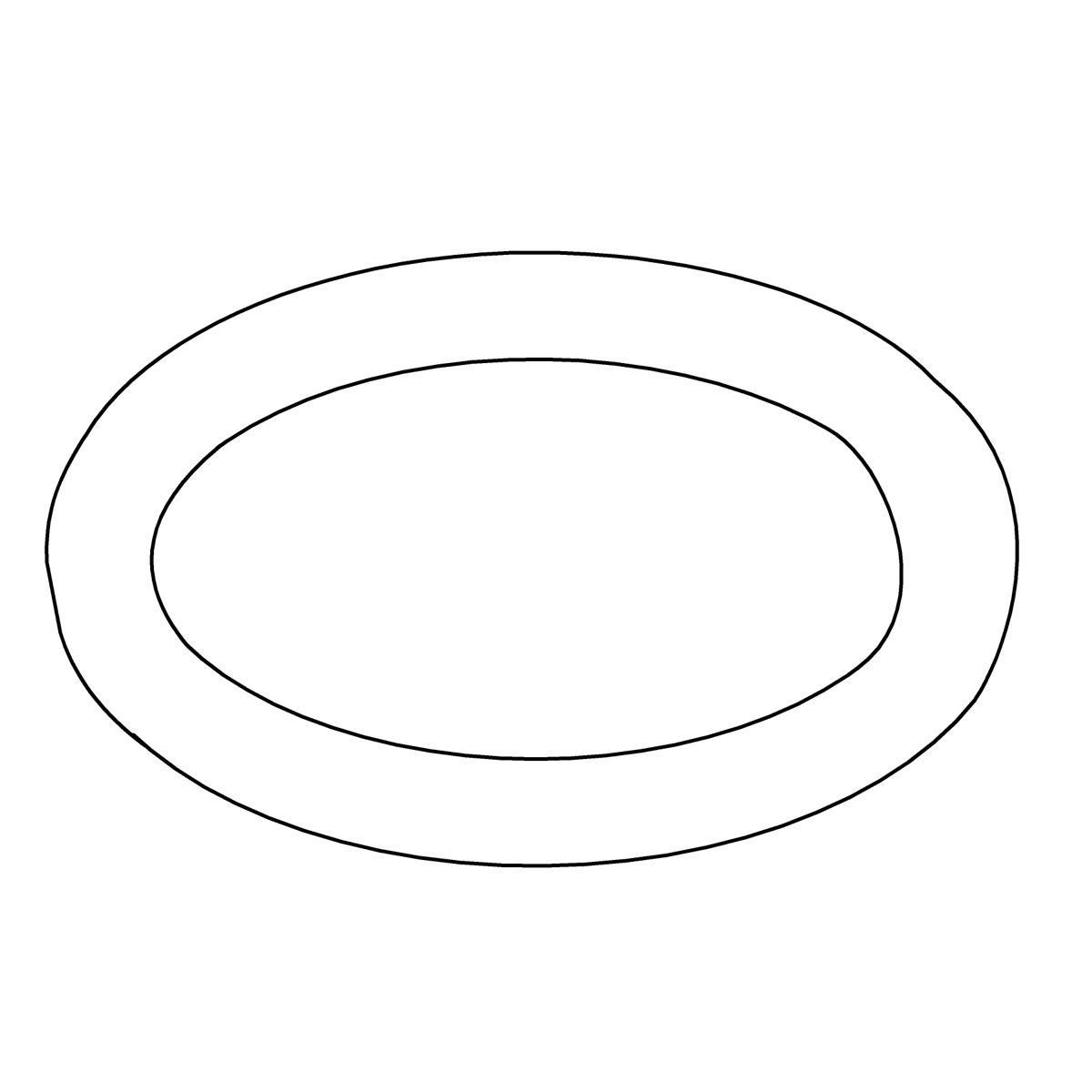 O Ring