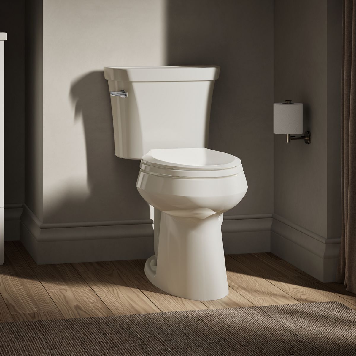 image focused on single product story