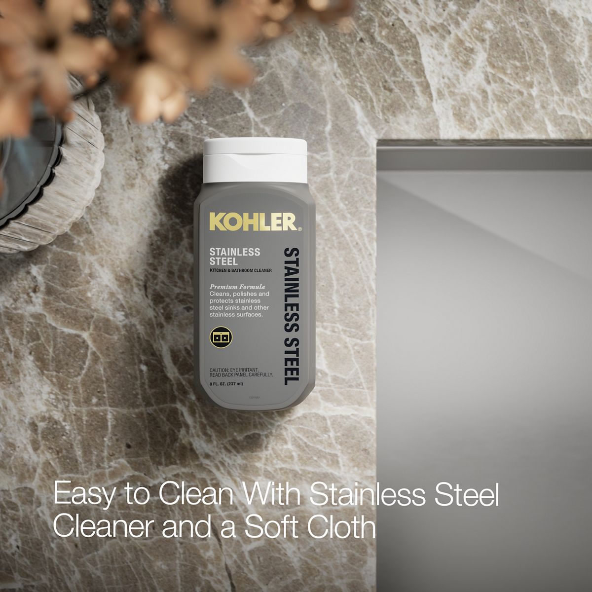 Detail image of a product feature